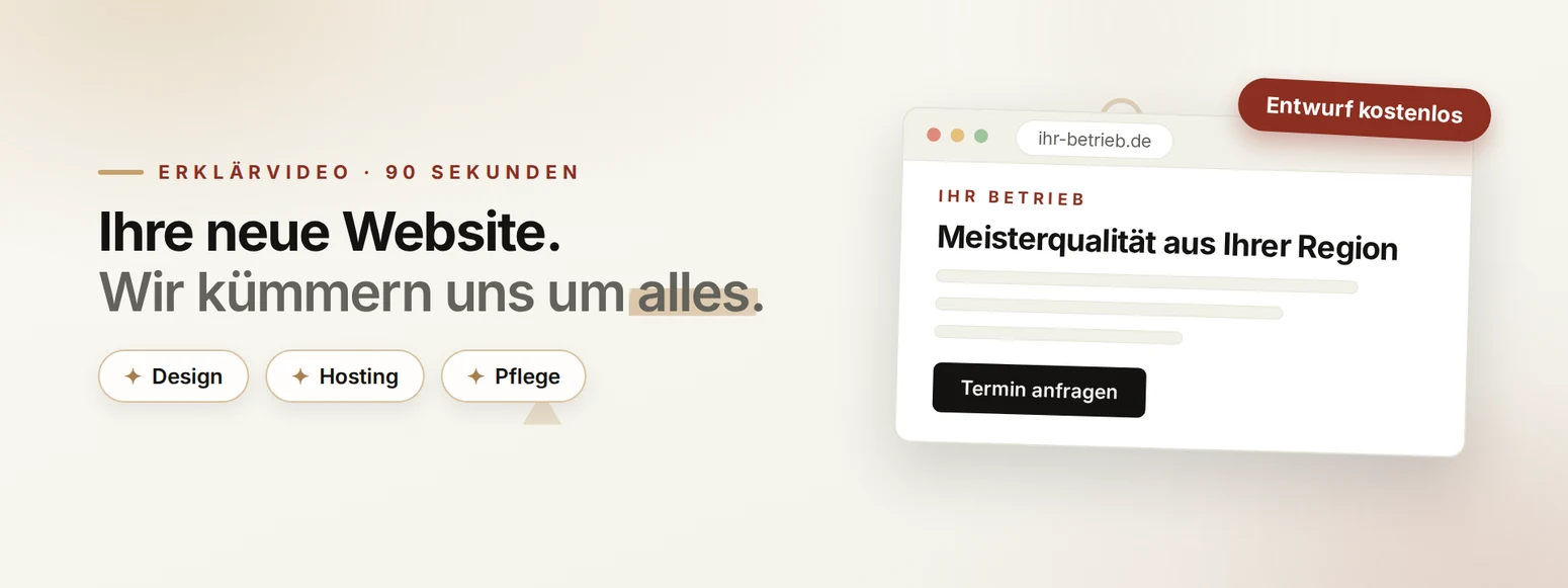 Vorschaubild des Erklärvideos